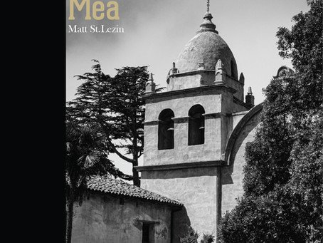 Dominus Illuminatio Mea - An Update